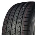 Abbildung von Compasal Citiwalker 235/60 R17 102H