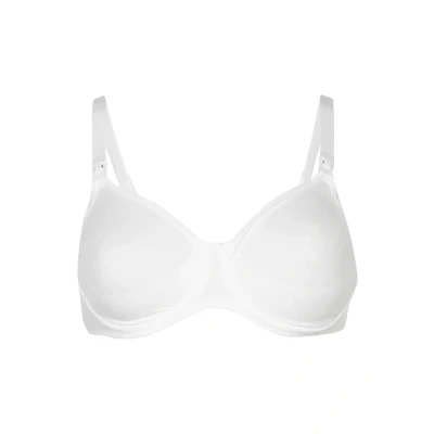 Abbildung von Anita BÜGELSTILLBH Nursing Bügel BH, Damen, Größe: 70C, Weiß
