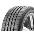 Abbildung von Sunny Np 203 165/55 R14 72H