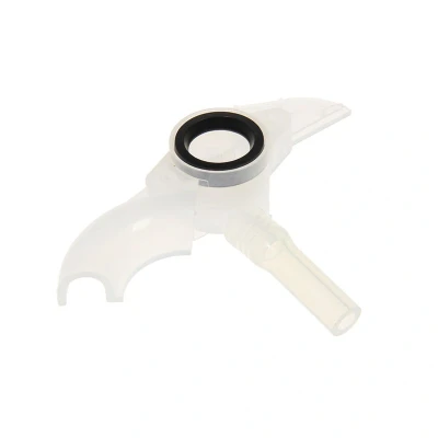 Abbildung von Groupe SEB MS623486 Halterung Kaffeemaschine siege/reservoir+tube