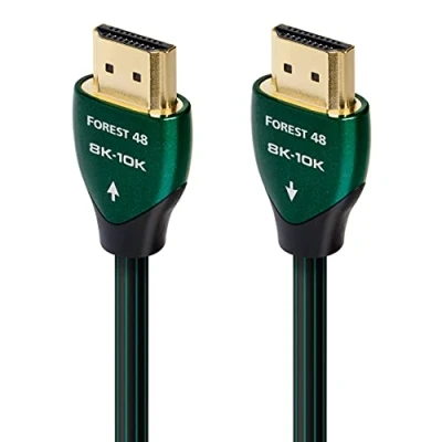 Abbildung von 1,0 m FOREST HDMI 48 G