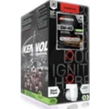 Abbildung von Kennol Endurance 5W40 20 L Öl