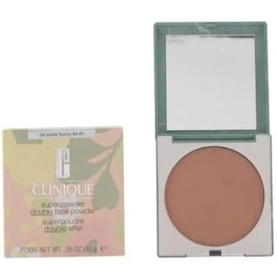 Abbildung von CLINIQUE Puder Make up 1er Pack (1x 10 g)