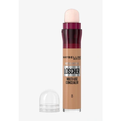 Abbildung von Maybelline New York Instant Concealer Concealer, Damen, Größe: 6.8 ml, 08 buff