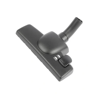 Abbildung von Electrolux AEG ZE011 9000846791 Saugdüse Staubsauger 1 basic nozzle