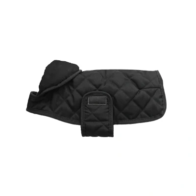 Abbildung von Kentucky Dog Coat