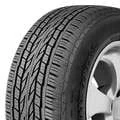 Abbildung von Continental ContiCrossContact LX20 ( P275/55 R20 111S )