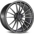 Abbildung von Oz Ares 9.0x20 5x112 ET40 66.5 Felgen