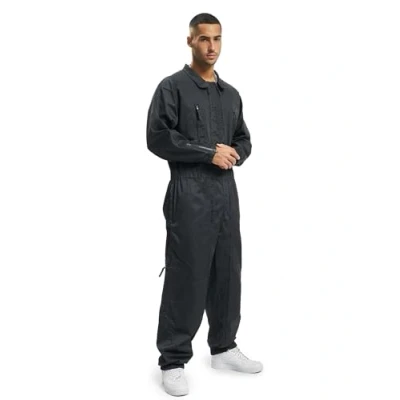 Abbildung von Brandit Cargohose, Herren, Größe: 4XL, Anthracite