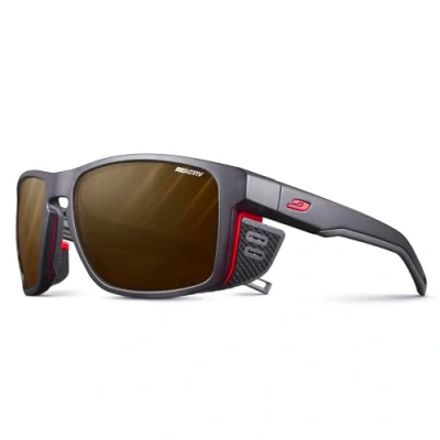 Abbildung von Julbo Shield Sonnenbrille