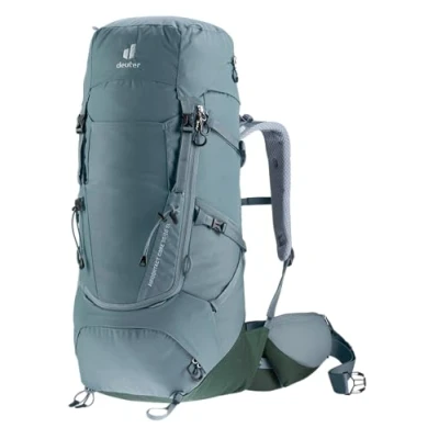 Abbildung von Deuter Aircontact Core 45 + 10 SL Rucksack