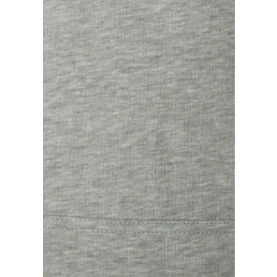 Abbildung von ONLY &amp; SONS Herren Pullover 22018685 Hellgrau1 M