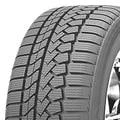 Abbildung von Goodride Z507 245/65 R17 107H