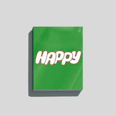Abbildung von Happy (Ver. 2 Imagine)