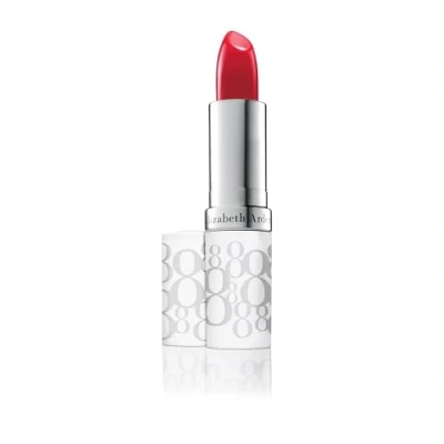 Abbildung von Elizabeth Arden Eight Hour Lip Protectant Stick Spf15 Berry 3,7Gr