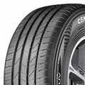 Abbildung von Ceat Sportdrive Suv 245/45 R20 103W XL