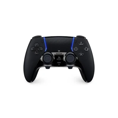 Abbildung von Sony Interactive Entertainment DualSense Edge® Wireless Controller Midnight Black