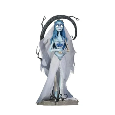 Abbildung von ABYSTYLE Studio Corpse Bride Figur Emily