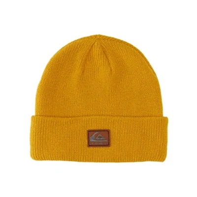 Abbildung von Quiksilver Performer Mütze, Größe: One Size, Ylc