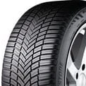 Abbildung von Bridgestone Weather Control A005 ( 195/65 R15 91H )