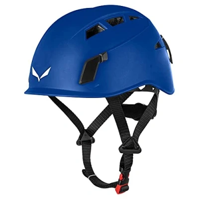 Abbildung von Salewa Toxo 3.0 Helmet One Size