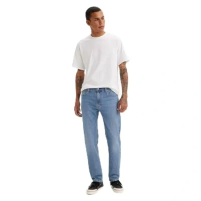 Abbildung von Levi&#039;s Herren 511 Slim Jeans, On The Cool, 32W / 30L