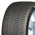 Abbildung von Rotalla Setula W Race S330 275/45 R21 110V