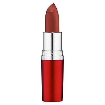 Abbildung von Maybelline New York, Moisture Extreme, 670 Natural Rosewood