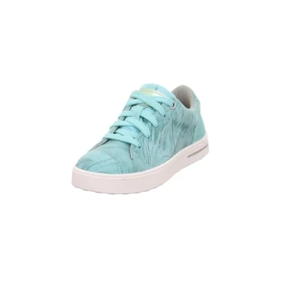 Abbildung von Superfit Stella Sneaker, Hellgrün 7500, 39 EU