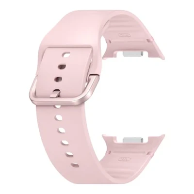 Abbildung von SAMSUNG FRESH8 WISE8 SILI PK