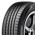Abbildung von Kenda Kr210 Kenetica Pro 155/70 R13 75T