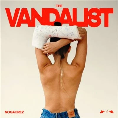 Abbildung von The Vandalist