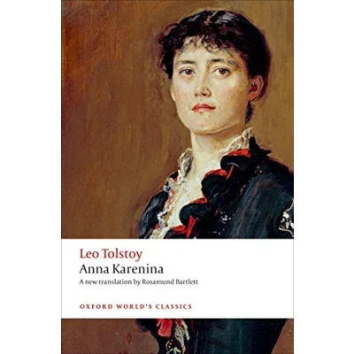 Abbildung von the Colours of all Cattle (No. 1 Ladies&#039; Detective Agency)