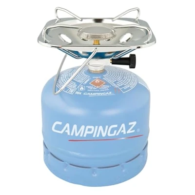 Abbildung von Campingaz Kocher Super Carena R