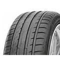 Abbildung von Falken Azenis Fk453cc 215/50 R18 92W XL