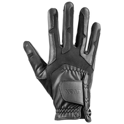 Abbildung von Uvex Ventraxion Riding Gloves