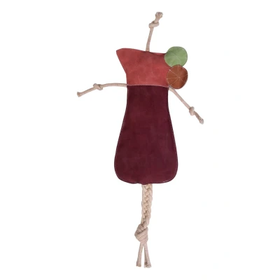 Abbildung von HKM Horse Toy Cocktail