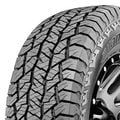 Abbildung von Hankook Dynapro At2 Rf11 31/10.5 R15 109S 6 PR OWL