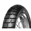 Abbildung von Continental Conti escape 2.75/ 1 21 45S