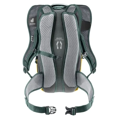 Abbildung von deuter Race 8 Fahrradrucksack