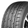 Abbildung von Delmax Furious S1 215/55 R18 99V XL
