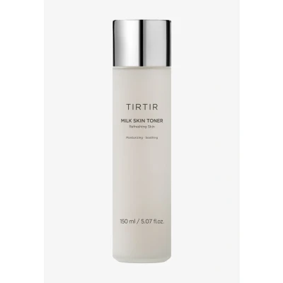 Abbildung von Tirtir MILK SKIN Toner Gesichtswasser, Größe: 150 ml, 0