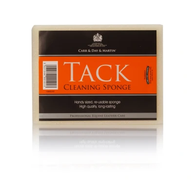 Abbildung von Carr &amp; Day Martin Tack Cleaning Sponge