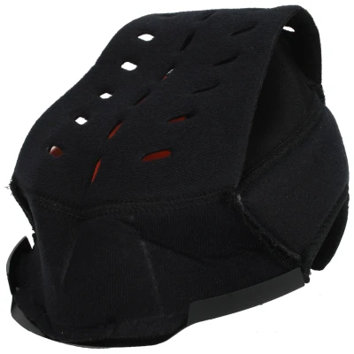 Abbildung von KEP Liner Oval