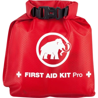 Abbildung von Mammut First Aid Kit Pro Erste Hilfe
