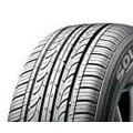 Abbildung von Kumho Solus Kh25 205/55 R17 91V