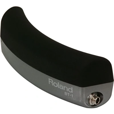 Abbildung von Roland Bar Trigger Pad BT 1, Kompaktes und zuverlässiges Single