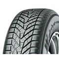 Abbildung von Yokohama W drive V905 275/40 R19 105W XL