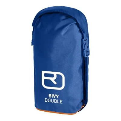 Abbildung von Ortovox Bivy Double Sicherheitszubehör