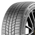 Abbildung von Continental WinterContact 8 S ( 295/35 R21 107V XL EVc )